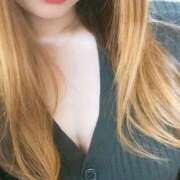 ヒメ日記 2025/11/02 10:30 投稿 栗山 あずさ 神戸RED DRAGON