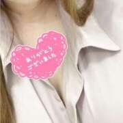 ヒメ日記 2025/11/04 23:01 投稿 栗山 あずさ 神戸RED DRAGON