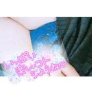 ヒメ日記 2025/11/07 13:01 投稿 栗山 あずさ 神戸RED DRAGON