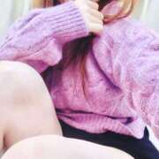 ヒメ日記 2025/11/09 17:02 投稿 栗山 あずさ 神戸RED DRAGON