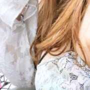 ヒメ日記 2025/11/17 13:01 投稿 栗山 あずさ 神戸RED DRAGON