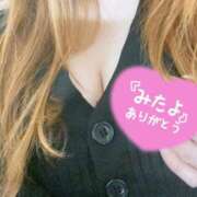 ヒメ日記 2025/12/01 15:02 投稿 栗山 あずさ 神戸RED DRAGON