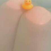 栗山 あずさ 出勤予定♡ 神戸RED DRAGON