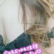 ヒメ日記 2026/03/20 17:46 投稿 栗山 あずさ 神戸RED DRAGON