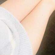 ヒメ日記 2026/03/26 12:43 投稿 栗山 あずさ 神戸RED DRAGON