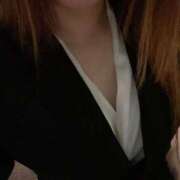 ヒメ日記 2026/03/30 15:00 投稿 栗山 あずさ 神戸RED DRAGON