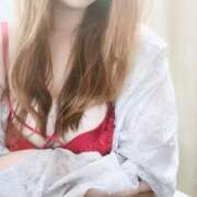 栗山 あずさ 今週の予定♡ 神戸RED DRAGON