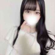 ヒメ日記 2024/12/13 15:00 投稿 あやな 世界のあんぷり亭 錦糸町店