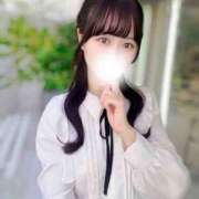 ヒメ日記 2024/12/17 00:00 投稿 あやな 世界のあんぷり亭 錦糸町店