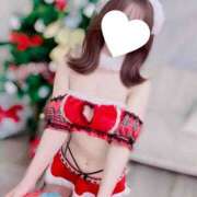 ヒメ日記 2024/12/24 15:01 投稿 あやな 世界のあんぷり亭 錦糸町店