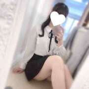 ヒメ日記 2024/12/26 18:01 投稿 あやな 世界のあんぷり亭 錦糸町店