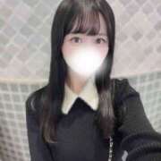 ヒメ日記 2024/12/27 00:01 投稿 あやな 世界のあんぷり亭 錦糸町店