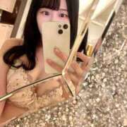 ヒメ日記 2024/12/30 15:00 投稿 あやな 世界のあんぷり亭 錦糸町店