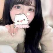 ヒメ日記 2025/01/01 12:01 投稿 あやな 世界のあんぷり亭 錦糸町店