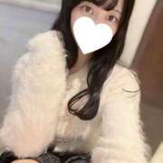 ヒメ日記 2025/01/05 15:01 投稿 あやな 世界のあんぷり亭 錦糸町店