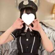 ヒメ日記 2025/01/06 00:00 投稿 あやな 世界のあんぷり亭 錦糸町店