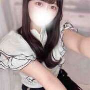 ヒメ日記 2025/01/13 15:01 投稿 あやな 世界のあんぷり亭 錦糸町店