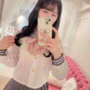 ヒメ日記 2025/01/16 21:01 投稿 あやな 世界のあんぷり亭 錦糸町店