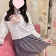 ヒメ日記 2025/02/07 21:01 投稿 あやな 世界のあんぷり亭 錦糸町店