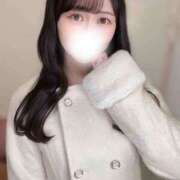 ヒメ日記 2025/02/21 15:00 投稿 あやな 世界のあんぷり亭 錦糸町店