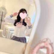 ヒメ日記 2025/02/22 00:00 投稿 あやな 世界のあんぷり亭 錦糸町店