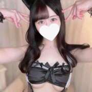 ヒメ日記 2025/02/23 21:00 投稿 あやな 世界のあんぷり亭 錦糸町店