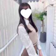 ヒメ日記 2025/02/24 15:00 投稿 あやな 世界のあんぷり亭 錦糸町店