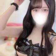 ヒメ日記 2025/02/25 00:01 投稿 あやな 世界のあんぷり亭 錦糸町店