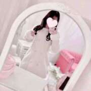 ヒメ日記 2025/03/01 00:01 投稿 あやな 世界のあんぷり亭 錦糸町店