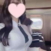 ヒメ日記 2025/03/11 21:00 投稿 あやな 世界のあんぷり亭 錦糸町店