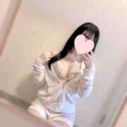 ヒメ日記 2025/03/15 21:00 投稿 あやな 世界のあんぷり亭 錦糸町店