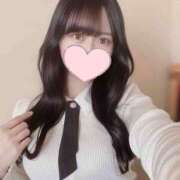 ヒメ日記 2025/03/19 21:01 投稿 あやな 世界のあんぷり亭 錦糸町店