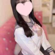 ヒメ日記 2025/03/20 15:00 投稿 あやな 世界のあんぷり亭 錦糸町店