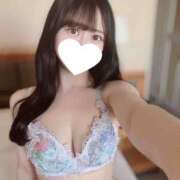 ヒメ日記 2025/03/22 00:00 投稿 あやな 世界のあんぷり亭 錦糸町店