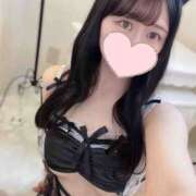 ヒメ日記 2025/03/25 21:01 投稿 あやな 世界のあんぷり亭 錦糸町店