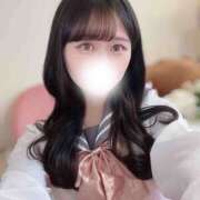 ヒメ日記 2025/03/27 00:00 投稿 あやな 世界のあんぷり亭 錦糸町店