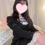 ヒメ日記 2025/03/31 00:00 投稿 あやな 世界のあんぷり亭 錦糸町店