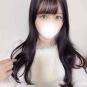 ヒメ日記 2025/04/01 00:00 投稿 あやな 世界のあんぷり亭 錦糸町店