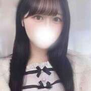 ヒメ日記 2025/04/10 15:00 投稿 あやな 世界のあんぷり亭 錦糸町店