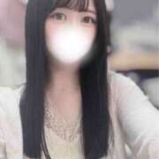 ヒメ日記 2025/04/14 15:01 投稿 あやな 世界のあんぷり亭 錦糸町店