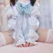 ヒメ日記 2025/04/19 15:00 投稿 あやな 世界のあんぷり亭 錦糸町店