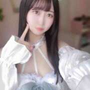 ヒメ日記 2025/04/20 21:00 投稿 あやな 世界のあんぷり亭 錦糸町店