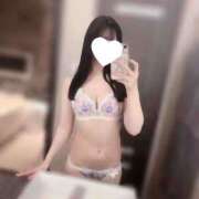 ヒメ日記 2025/04/28 21:02 投稿 あやな 世界のあんぷり亭 錦糸町店