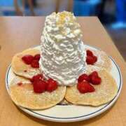 ヒメ日記 2025/05/01 00:00 投稿 あやな 世界のあんぷり亭 錦糸町店