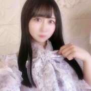 ヒメ日記 2025/05/02 15:01 投稿 あやな 世界のあんぷり亭 錦糸町店