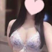 ヒメ日記 2025/05/14 15:01 投稿 あやな 世界のあんぷり亭 錦糸町店