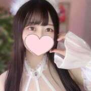 ヒメ日記 2025/05/19 00:00 投稿 あやな 世界のあんぷり亭 錦糸町店