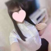 ヒメ日記 2025/05/20 00:00 投稿 あやな 世界のあんぷり亭 錦糸町店