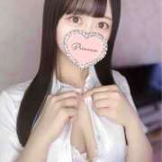 ヒメ日記 2025/05/25 15:00 投稿 あやな 世界のあんぷり亭 錦糸町店