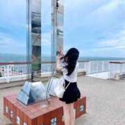 ヒメ日記 2025/05/26 21:00 投稿 あやな 世界のあんぷり亭 錦糸町店